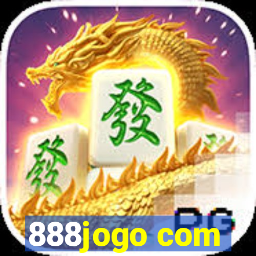 888jogo com