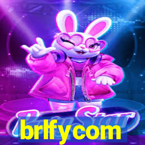 brlfycom