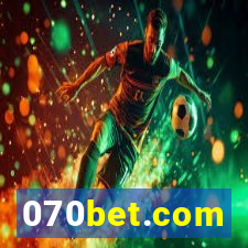 070bet.com
