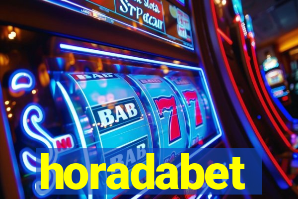 horadabet