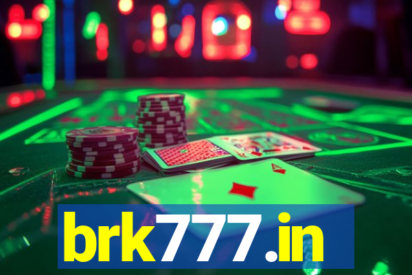 brk777.in