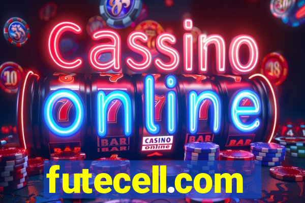 futecell.com