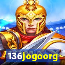 136jogoorg