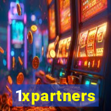1xpartners