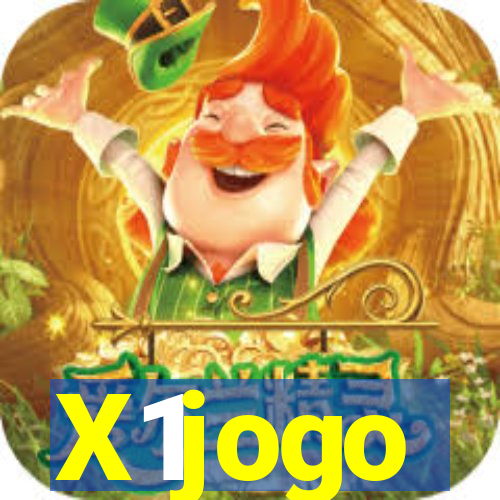 X1jogo