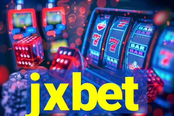 jxbet