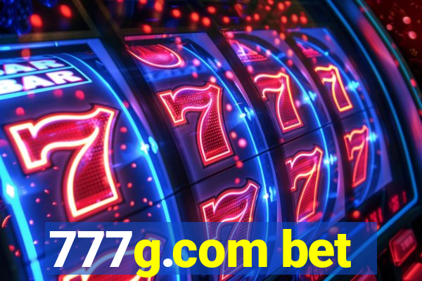 777g.com bet