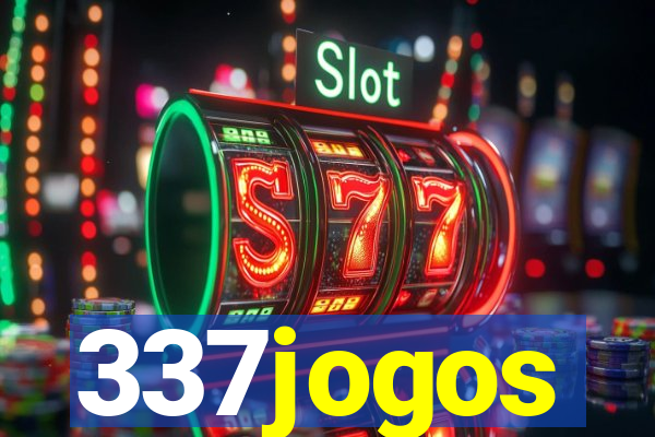 337jogos