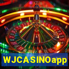 WJCASINOapp