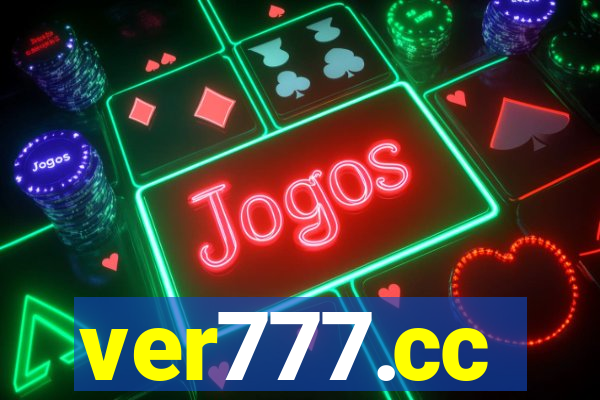 ver777.cc