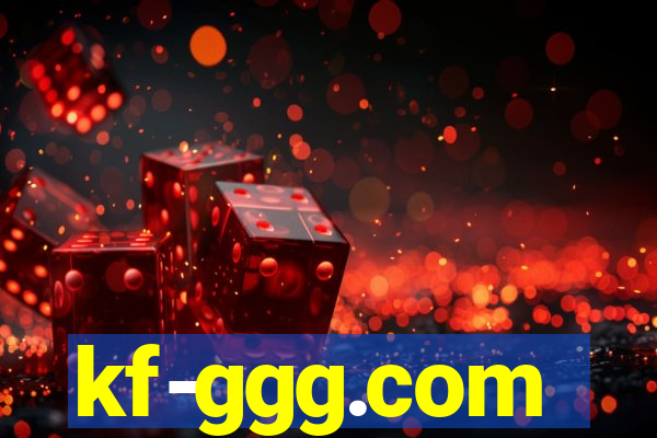 kf-ggg.com