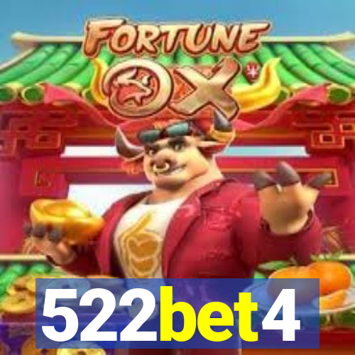 522bet4