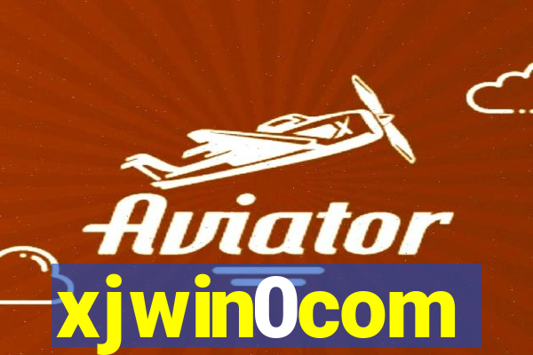 xjwin0com