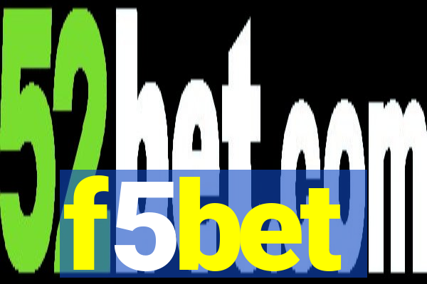 f5bet