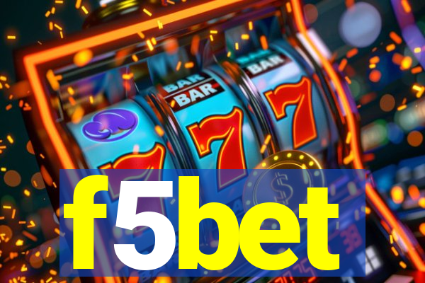 f5bet