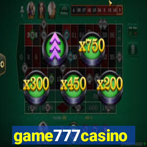 game777casino