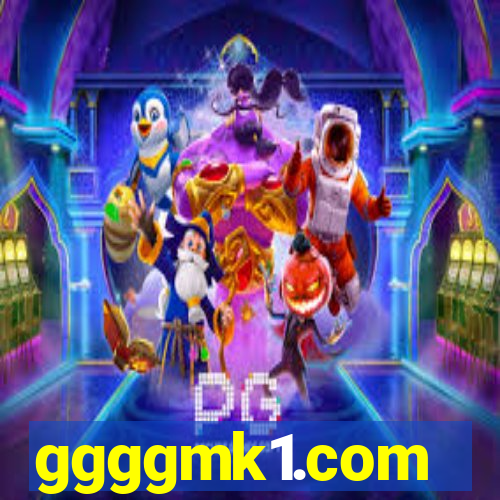 ggggmk1.com