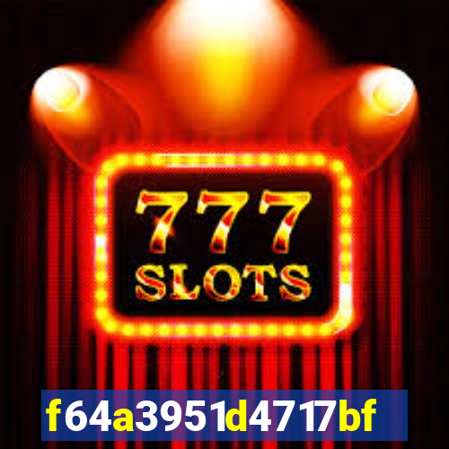 559bet com login