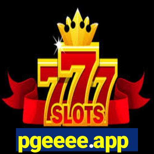 pgeeee.app