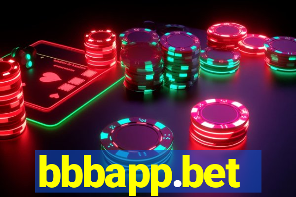bbbapp.bet