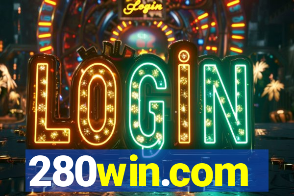 280win.com