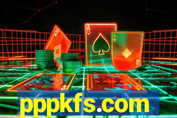 pppkfs.com