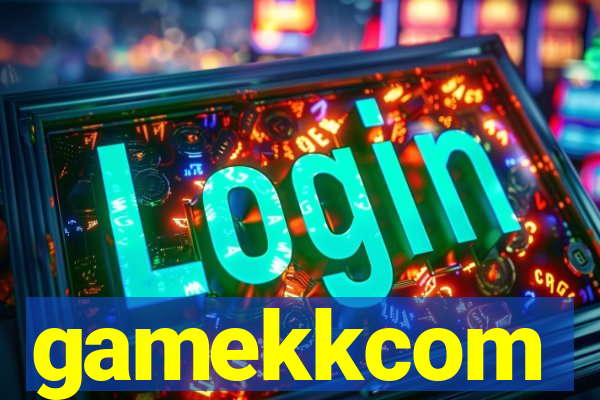 gamekkcom