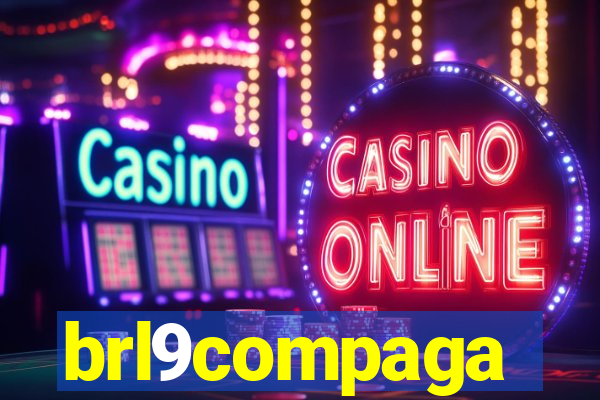 brl9compaga