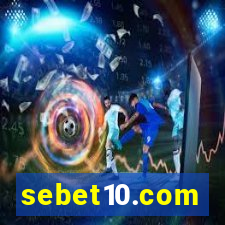 sebet10.com