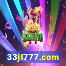 33jl777.com