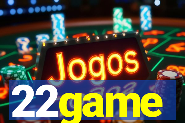 22game