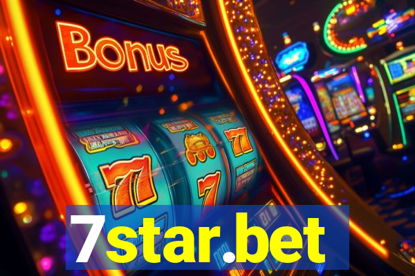 7star.bet