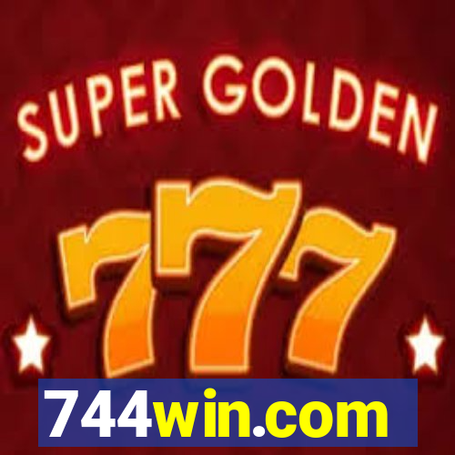 744win.com