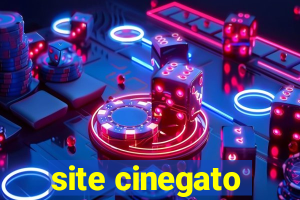 site cinegato