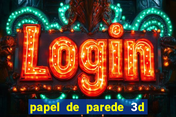 papel de parede 3d botafogo para celular