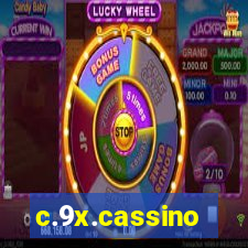 c.9x.cassino