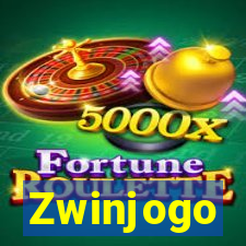 Zwinjogo