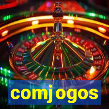 comjogos