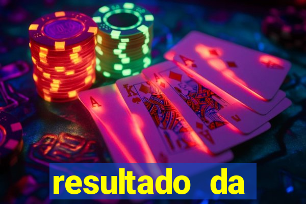 resultado da poderosa do vale de assu