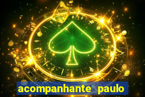acompanhante paulo afonso bahia