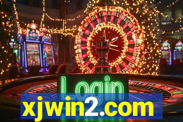 xjwin2.com