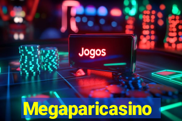 Megaparicasino