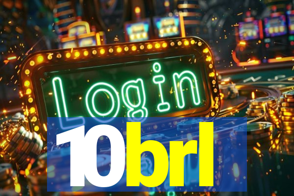 10brl