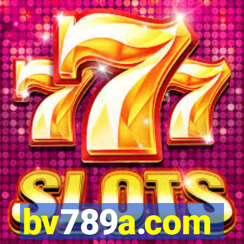 bv789a.com