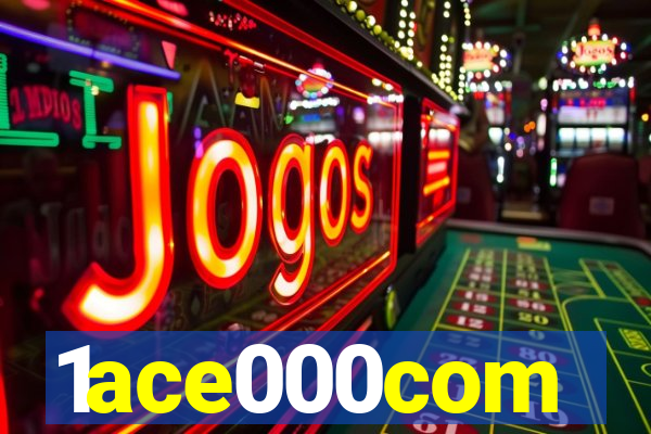 1ace000com