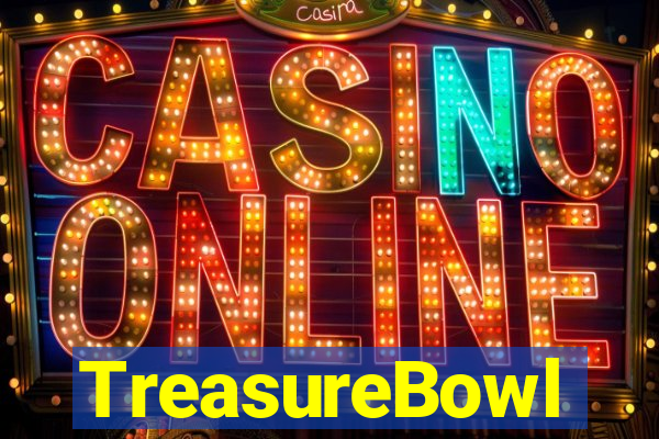 TreasureBowl treasure bowl melhor horÃ¡rio para jogar