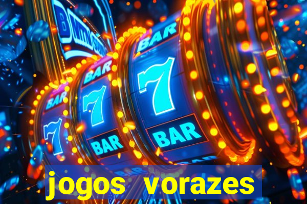 jogos vorazes torrent dual audio