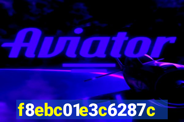 plataforma br777