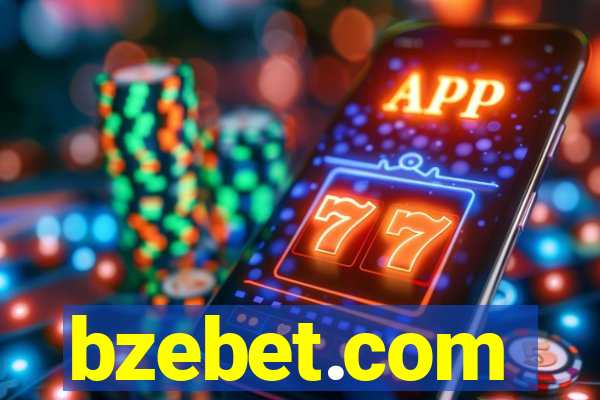 bzebet.com