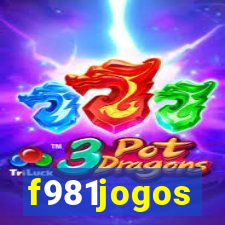 f981jogos